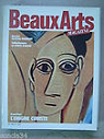 Beaux Arts Magazine, n2 par Beaux Arts Magazine