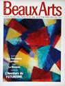 Beaux Arts Magazine, n37 : Les fondations prives par Beaux Arts Magazine