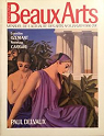 Beaux Arts Magazine, n31 par Beaux Arts Magazine