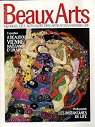 Beaux Arts Magazine, n33 : Photographie par Beaux Arts Magazine