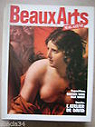 Beaux Arts Magazine, n5 : Exposition Gusta..