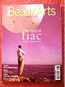 Beaux Arts Magazine, n197 par Beaux Arts Magazine