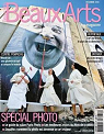Beaux Arts Magazine, n318 : Spcial photo par Beaux Arts Magazine