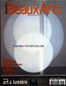 Beaux Arts Magazine, n199 par Beaux Arts Magazine