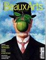 Beaux Arts Magazine, n225 : Magritte  Paris par Beaux Arts Magazine