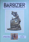 Barbizier : revue rgionale d'ethnologie franc-comtoise [n 29, anne 2005] par Clade
