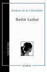 Bashir Lazhar par La Chenelire