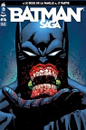Batman Saga n16 par Comics