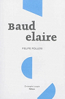Baudelaire par Polleri