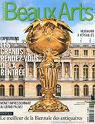 Beaux Arts Magazine, n315 par Beaux Arts Magazine