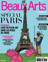 Beaux Arts Magazine, n346 par Beaux Arts Magazine