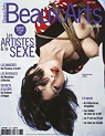 Beaux Arts Magazine, n338 par Beaux Arts Magazine