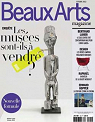 Beaux Arts Magazine, n340 par Beaux Arts Magazine