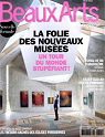 Beaux Arts Magazine, n344 par Beaux Arts Magazine