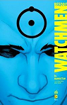 Before Watchmen - Intgrale, tome 8 : Dr Manhattan par Straczynski