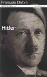 Biographie de Hitler par Cornu