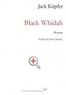 Black Whidah par Kupfer