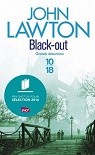 Black-out par Lawton