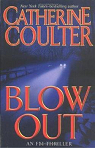 Blowout par Coulter