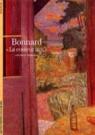 Bonnard. par Terrasse