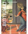 Botticelli et l're de Laurent de Mdicis par Cecchi