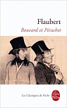 Bouvard et Pcuchet par Biasi