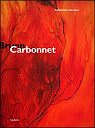 Bruno Carbonnet par Carbonner