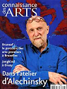 Connaissance des Arts, n617 par Connaissance des arts