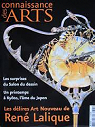 Connaissance des Arts, n647 par Connaissance des arts