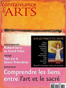 Connaissance des Arts, n660 par Connaissance des arts