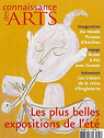 Connaissance des Arts, n662 par Connaissance des arts