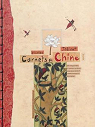 Carnets de Chine par Jolivot