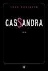 Cassandra par Robinson