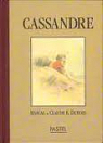 Cassandre par Dubois