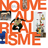 Catalogue Le Nouveau Ralisme par Muses nationaux