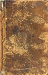 Catalogue de la Bibliotheque Religieuse de l'Eglise Wallonne d'Amsterdam par Livre BNF