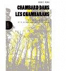 Chambard dans les Chambarans  par Mora