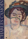 Charles Camoin - Retrospective 1879-1965 par Muses nationaux