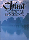 China The beautiful cookbook par Sinclair