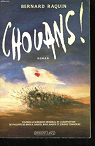Chouans ! par Raquin