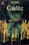 Colditz par Reid