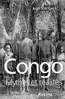 Congo : entre mythes et ralits par Stengers