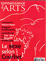 Connaissance des Arts, n653 par Connaissance des arts