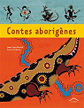 Contes aborignes par Payne