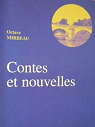 Contes et Nouvelles par Mirbeau