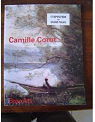 Camille Corot par Corot