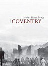 Coventry par Humphreys