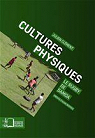 Cultures Physiques par Clement