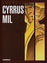 Cyrrus - Mil par Andreas