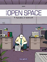 Dans mon Open Space, tome 3 : Spculation et sentiments par James
